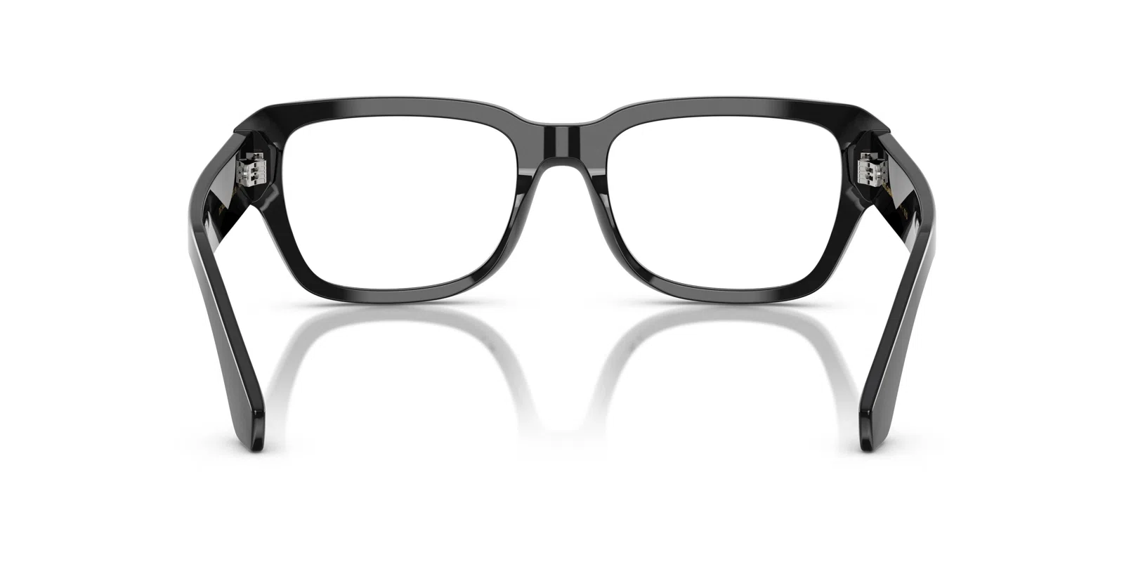 Dolce & Gabbana 3408 Eyeglasses - view 22